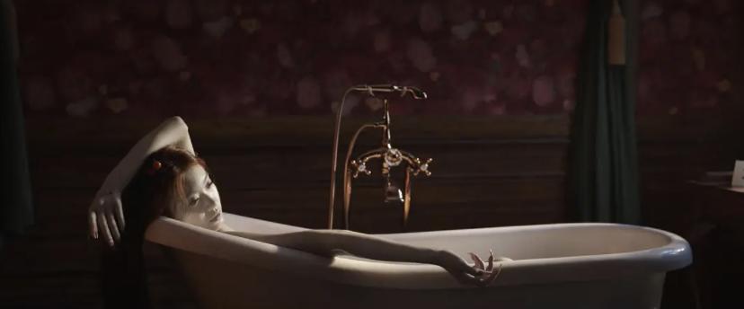 国产科幻电影三体,国产剧三体评分