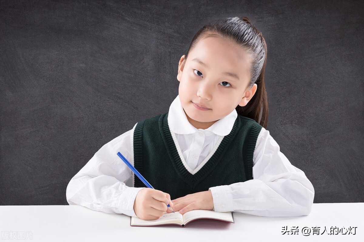 怎么样改变悲观的情绪,悲观情绪太多怎么办