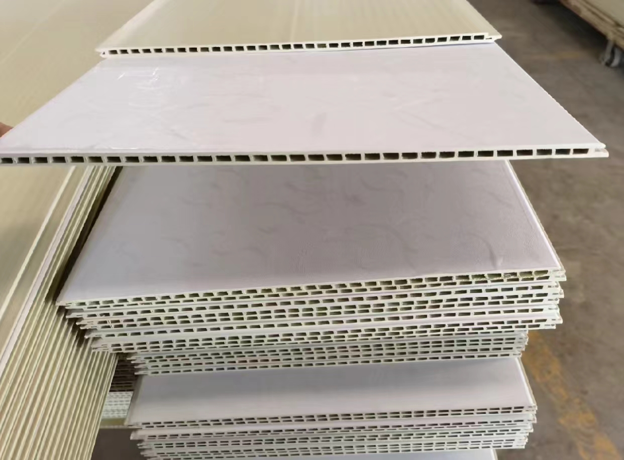 竹纤维板是智商税吗,所谓的竹木纤维板可靠吗