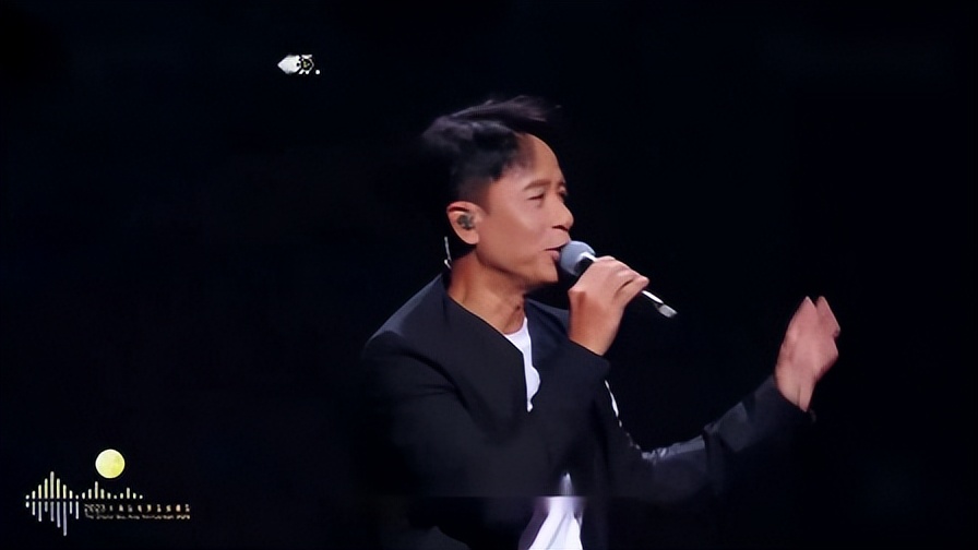 港星唱功有多抗打,港星唱功秒杀现在的小鲜肉