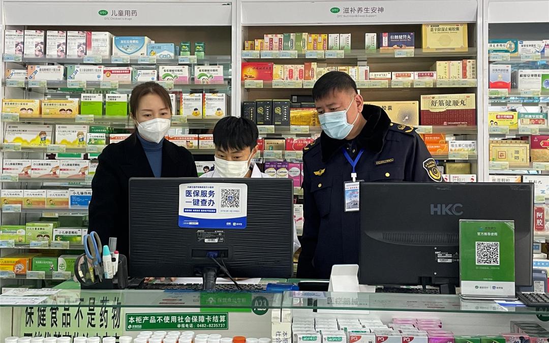 乌兰浩特物资配送,乌兰浩特市营养品