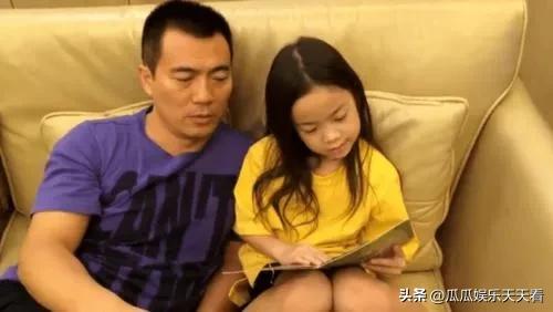 黄健翔谈死亡之组全出局,黄健翔失败才是人生常态