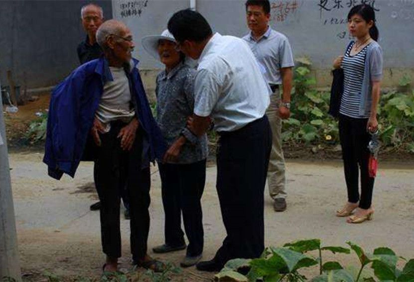 为什么大学生返乡那么积极,为什么当代大学生都回村发展