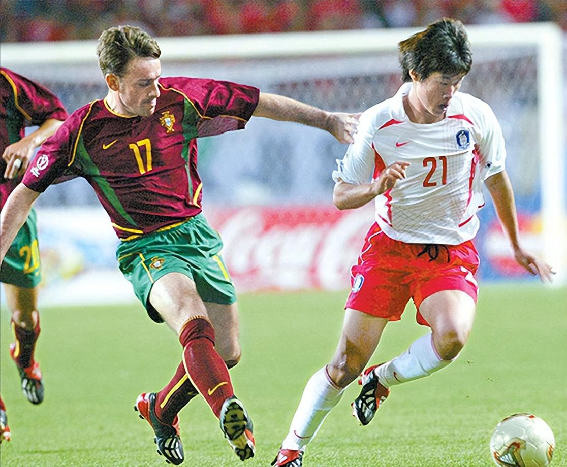 中国男足60万顶薪,保罗本托谈中超主教练