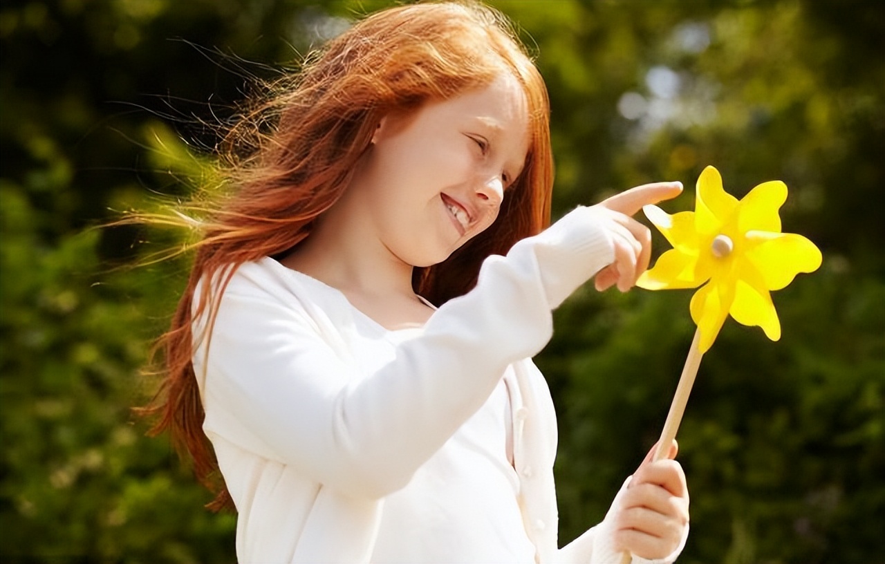 为什么尿毒症两个肾都坏了呢,尿毒症真的和吃喝有关吗