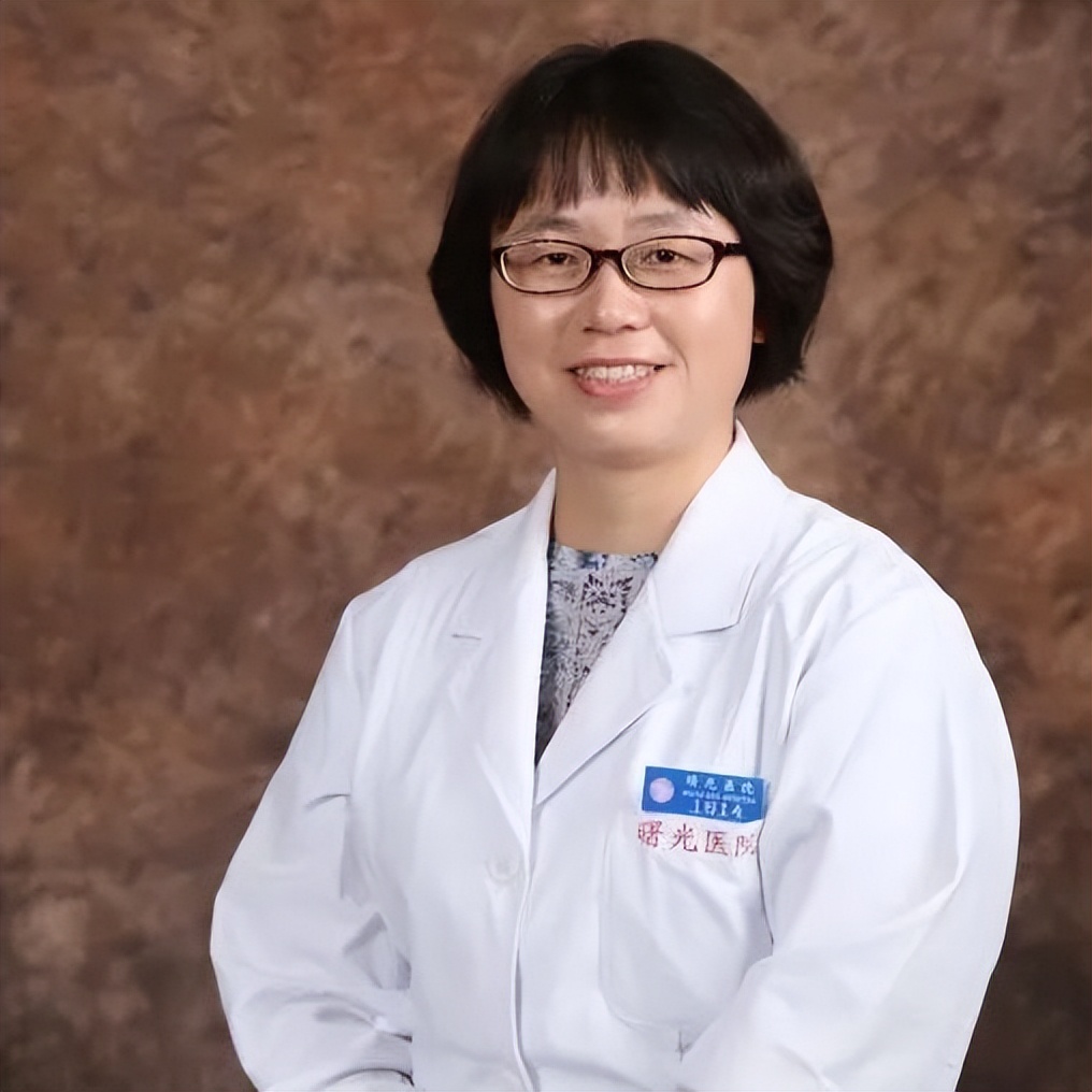 中药能治好心肌缺血心率快吗,冠心病心肌缺血喝中药效果怎么样