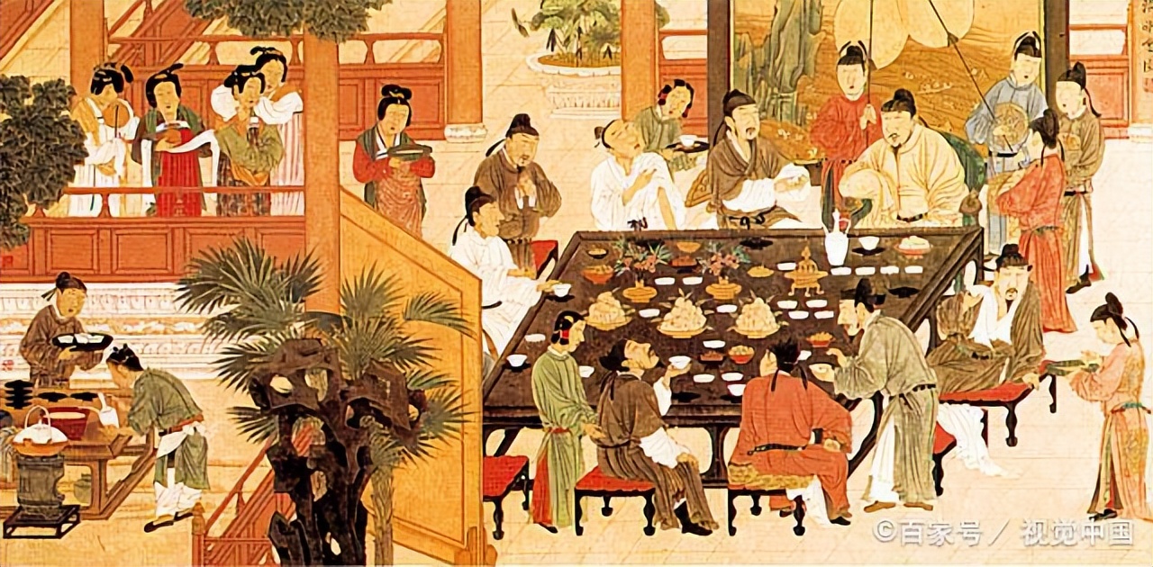 中国历史上国土面积最大的时期,中国辉煌历史