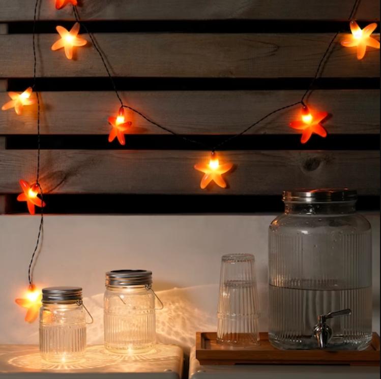 宜家露营产品,宜家有什么好玩的推荐