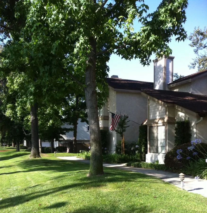 irene裴珠泫妈妈,irene的父母