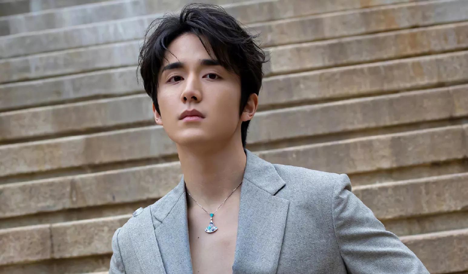 太牛了!今年一素人拿下三大艺校艺考第一名，网友:莫不是紫薇星?