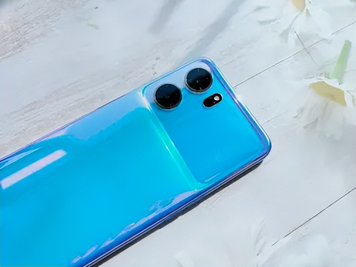 千元机目前哪款比较好点,千元机很难选不妨看看这几款