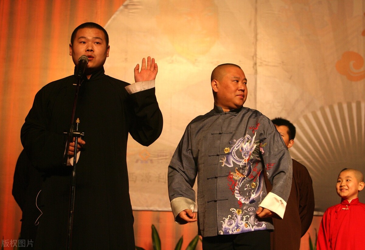 陈霄华事件原文,陈霄华事件网友的评论