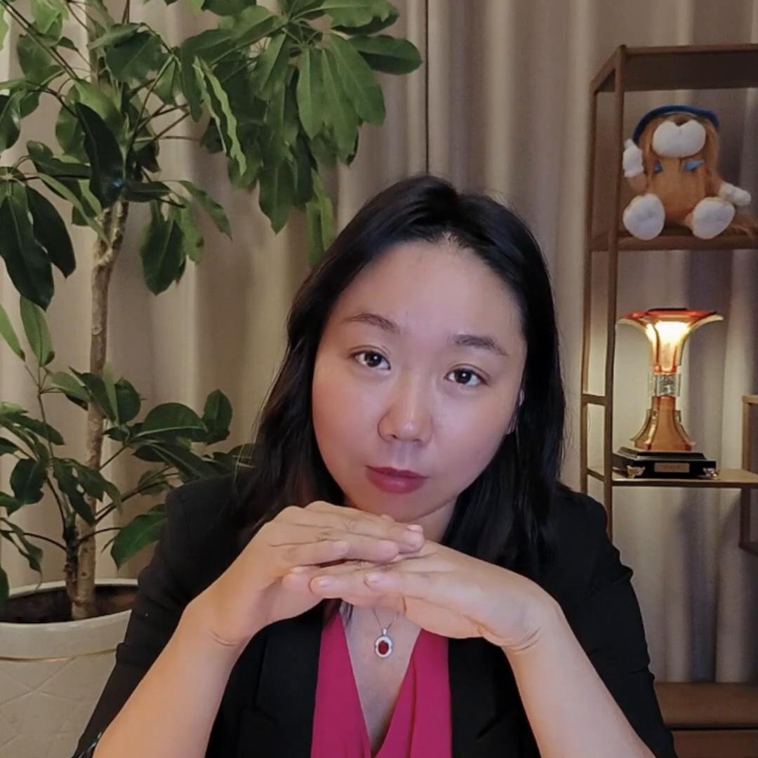 备考经验细数mba备考的五大阶段,成功申请mba要掌握这些面试技巧