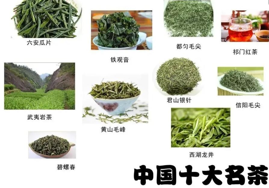 网上卖茶好不好,网上买茶靠谱吧