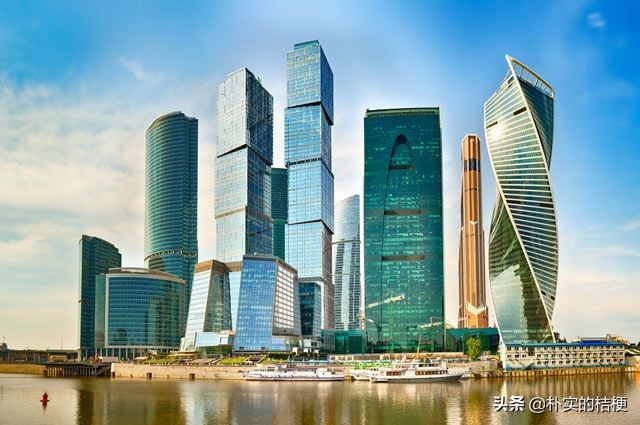 如何在俄罗斯投资,俄罗斯吸引投资