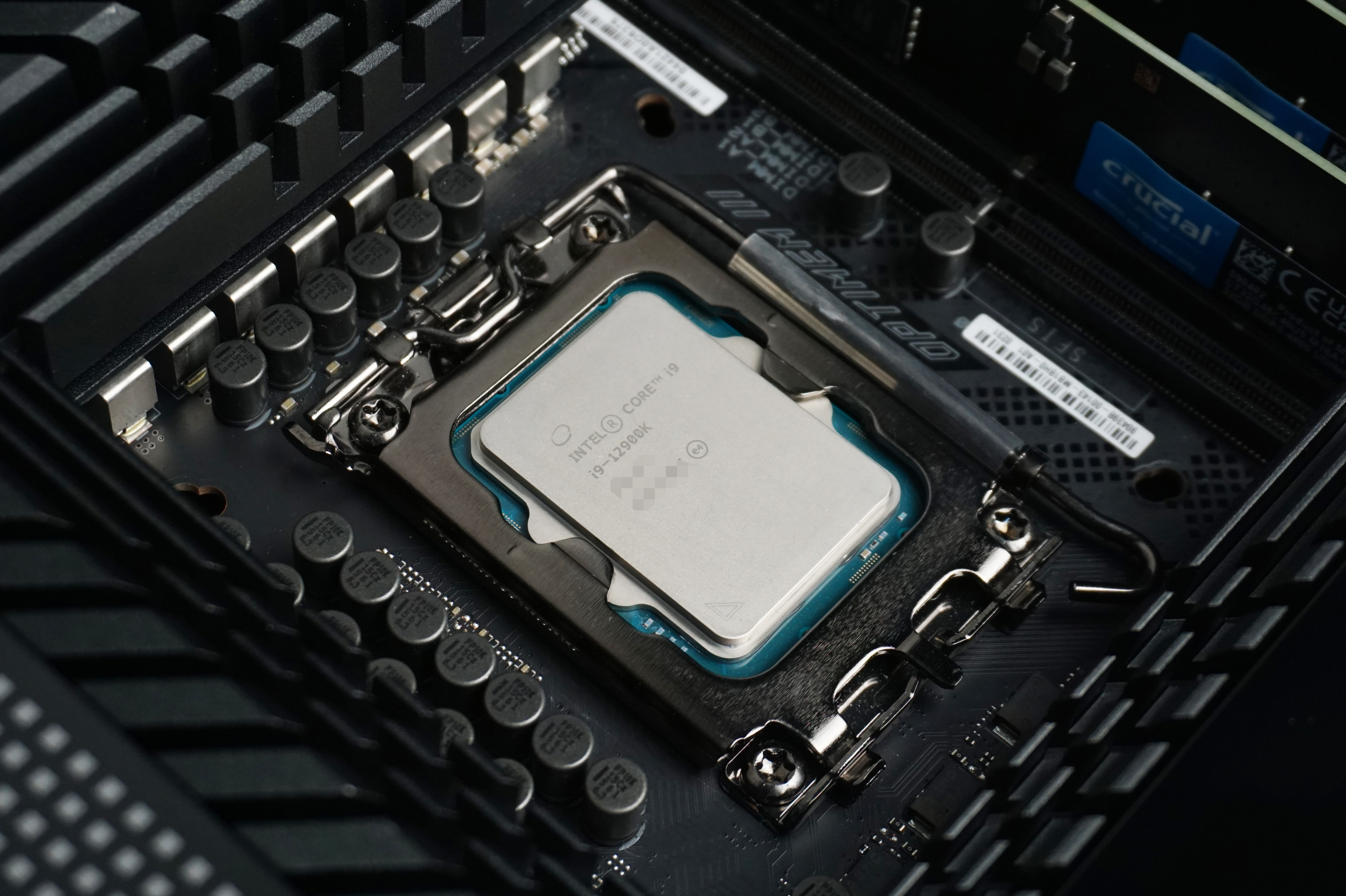 威刚legend840性价比,固态威刚legend