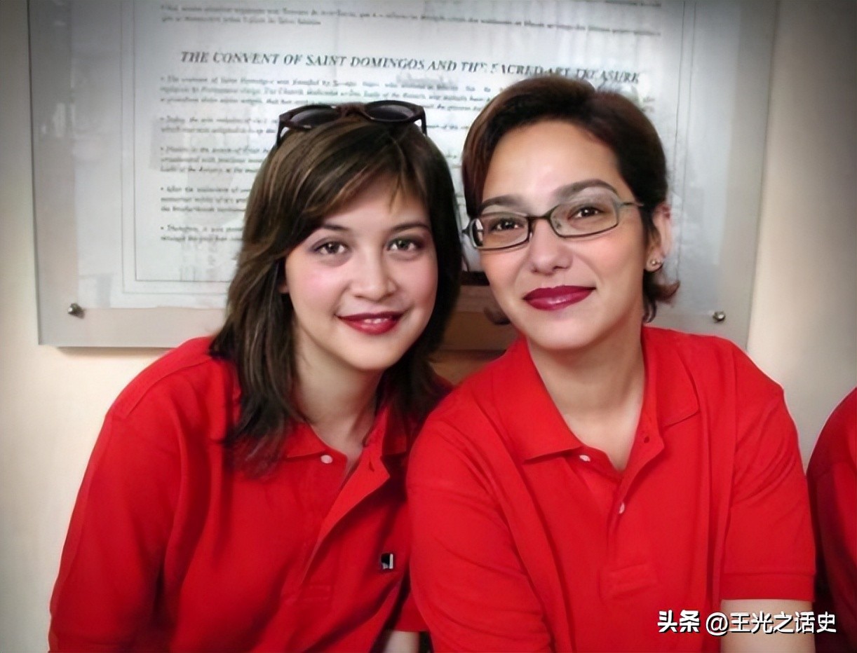 李嘉欣是汉族还是葡萄牙人,李嘉欣为什么是葡萄牙国籍