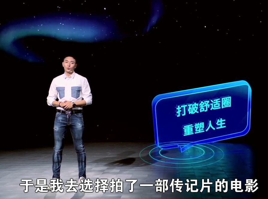 甄嬛传李东学片段,甄嬛传电视剧李东学