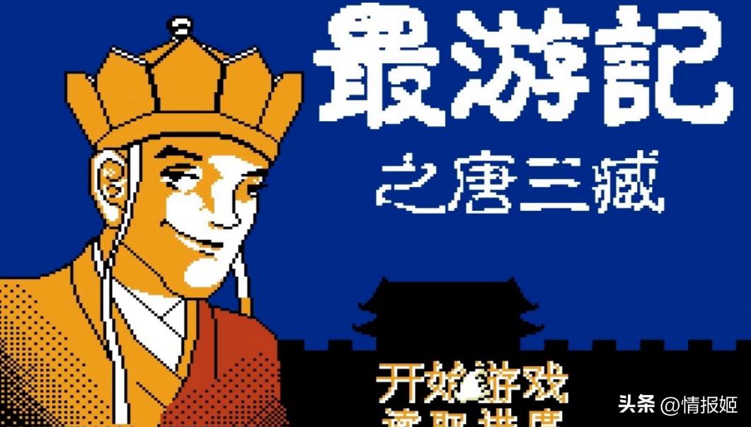 假的steam能买到真的游戏吗,网上买的steam游戏真的假的