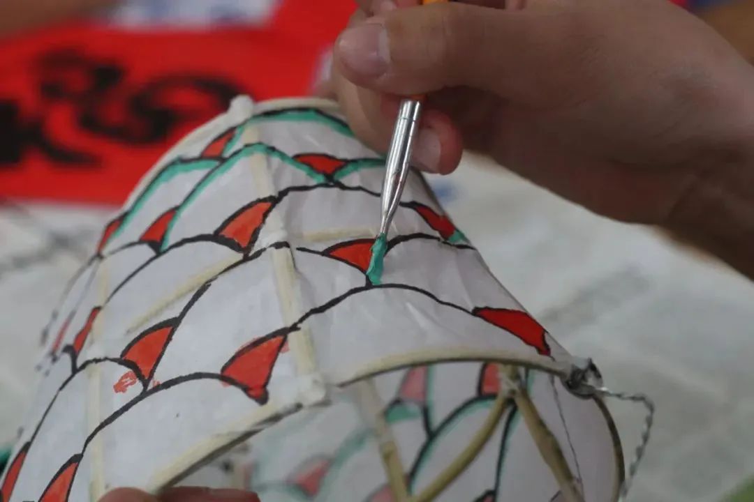 古徽州徽文化旅游攻略,徽州自由行旅游攻略最新