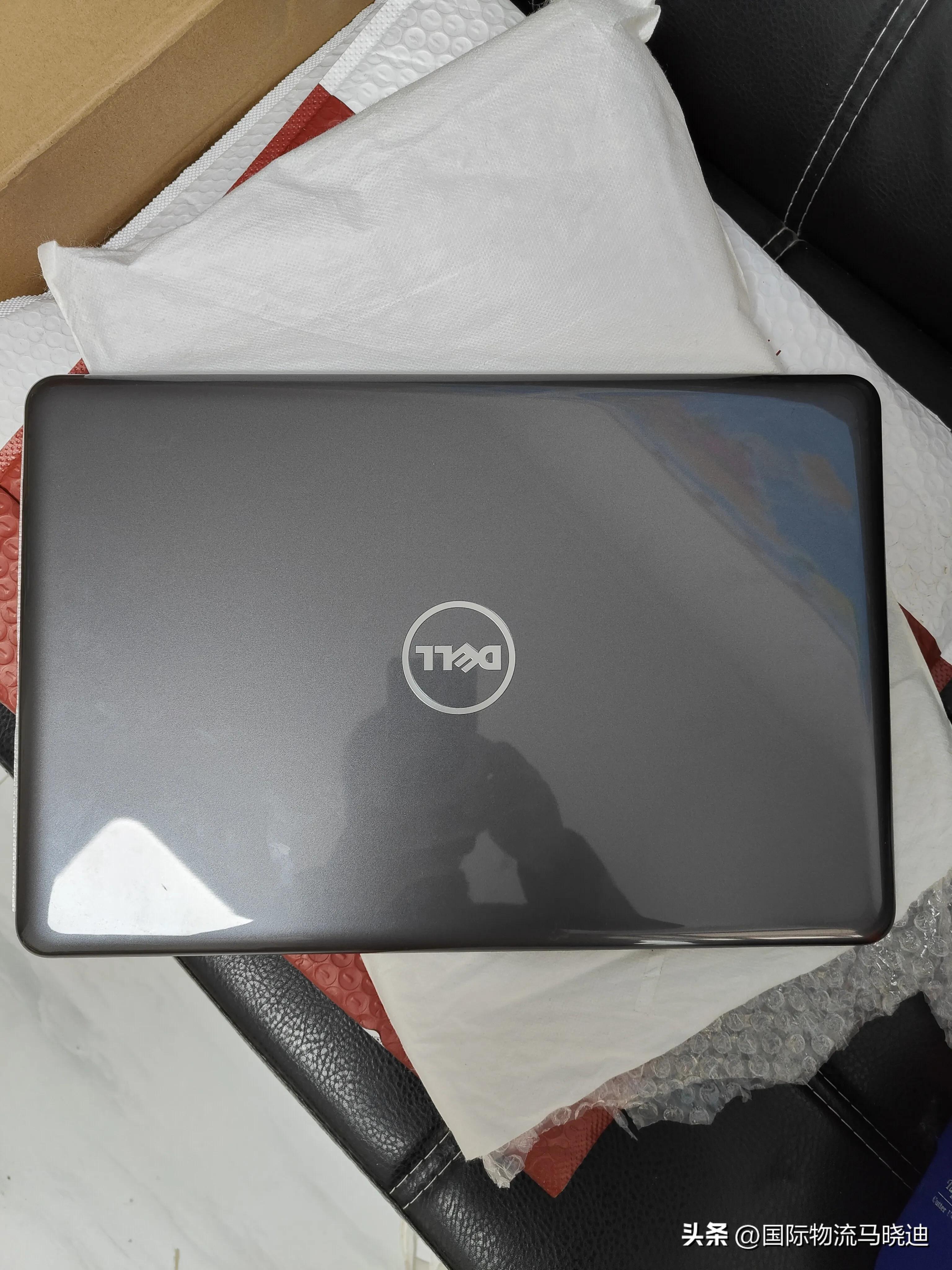 寄电脑到澳大利亚,安徽寄笔记本电脑到北京