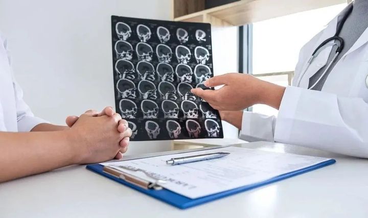 癫痫的认知及最新治疗方法,癫痫的认知及最新治疗效果