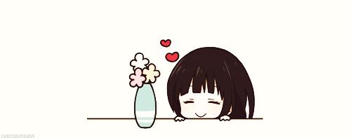 一直用隔离霜会怎么样吗,隔离霜适合日常用吗