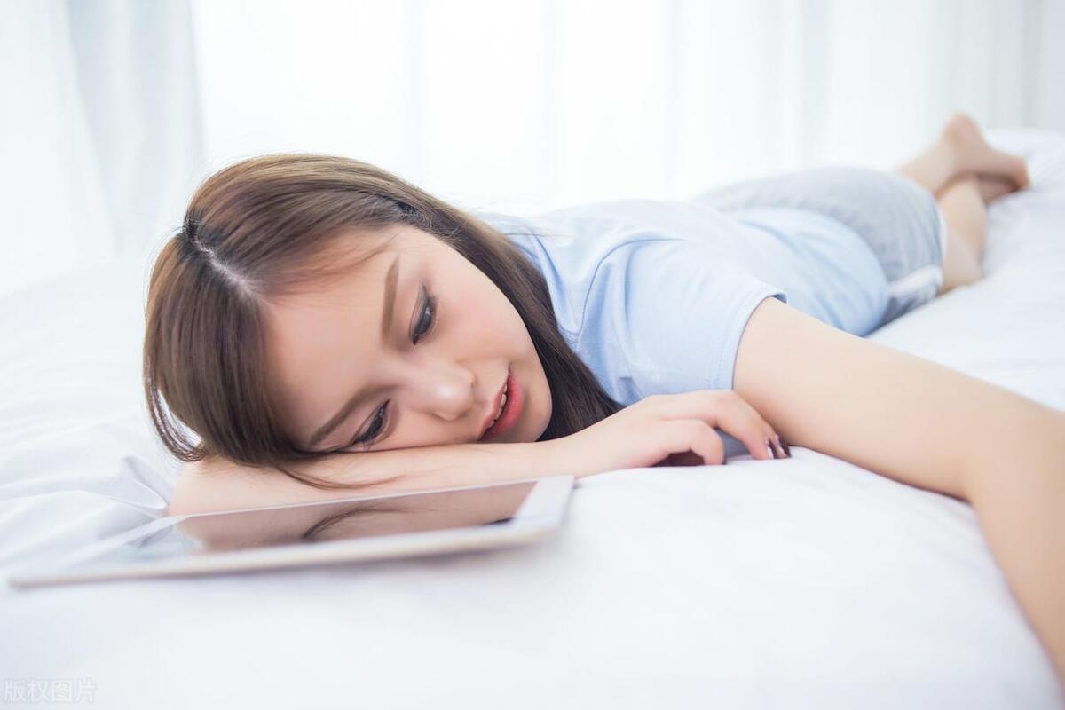 男人过早有*生活性**,会有什么危害?多少岁开始才最好?