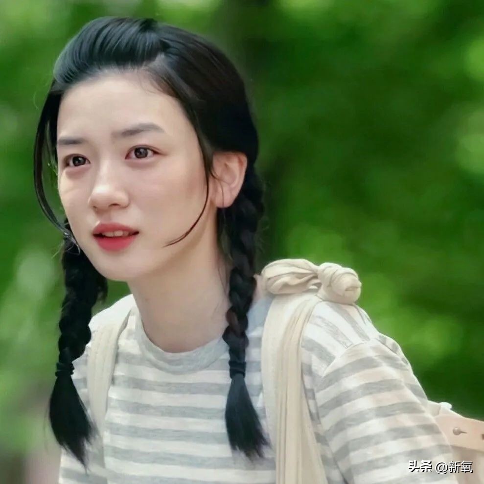 眼睛怎么才能变成星星眼,怎么让眼睛变星星眼