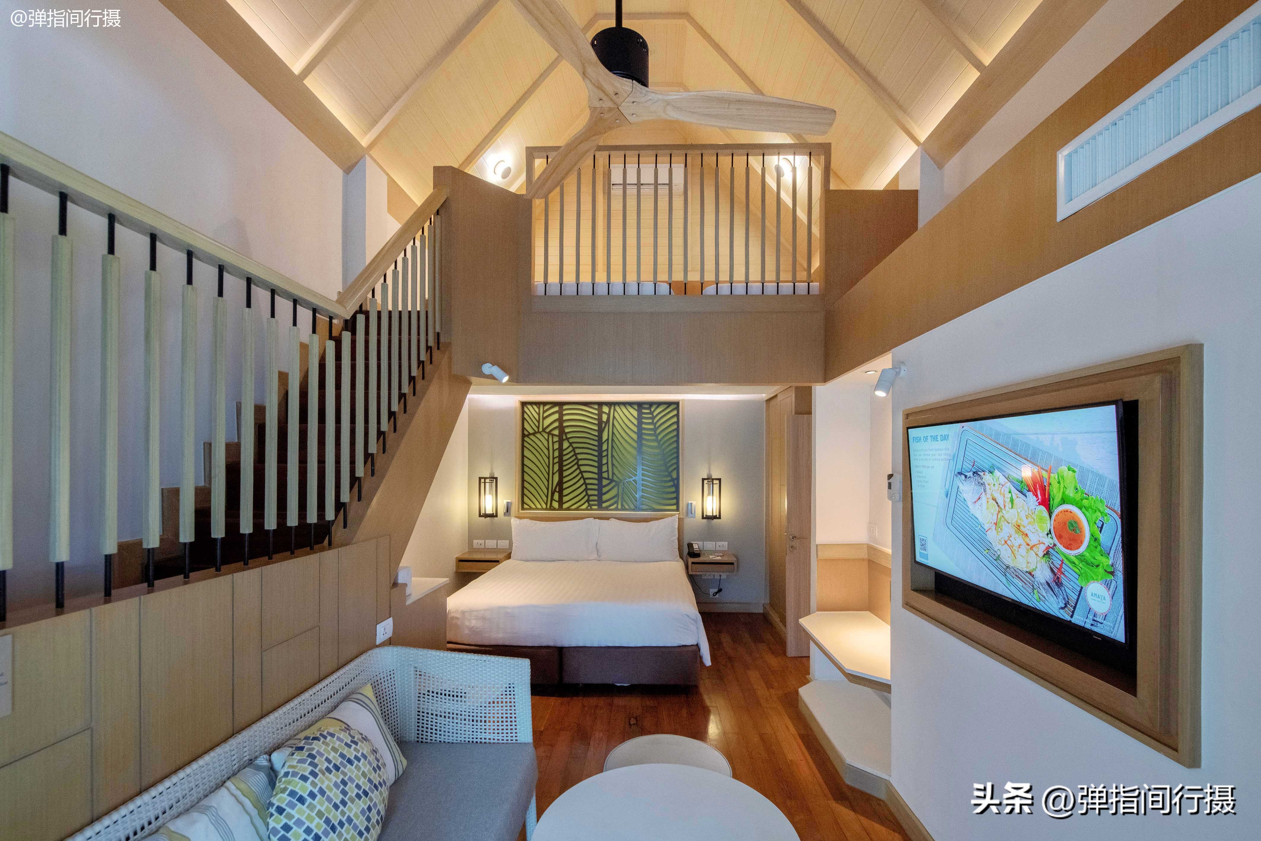 高端苏梅岛旅游攻略,苏梅岛一日游如何安排旅游