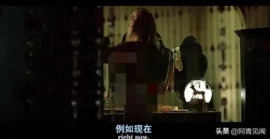 梅利莎乔治演过什么电影,梅利莎·乔治高清图片