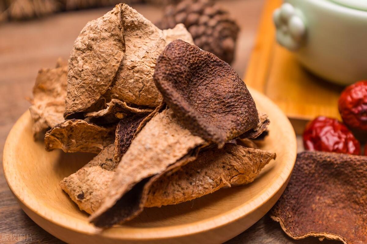 *泄早**举而不坚，只用7味药，补泻兼施，阴阳并调，恢复从前战斗力