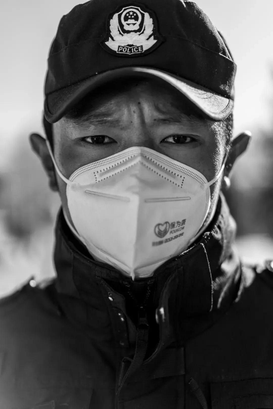 想当警察要考公务员吗,想当警察一定要上大学吗