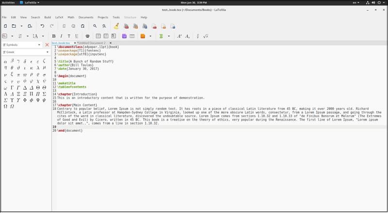 数学公式在线编辑器推荐,数学公式编辑器哪个最好