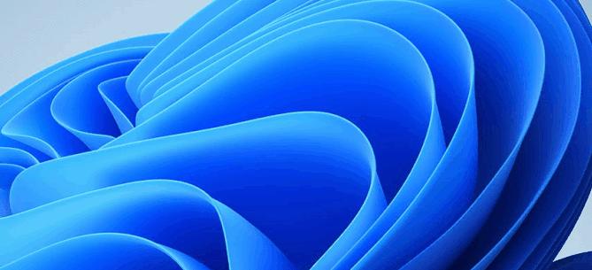 powertoys翻译功能,powertoys即将迎来重大调整