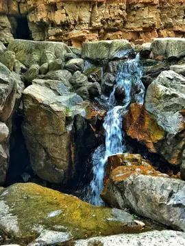 得了喉癌还能不能长期存活,有没有治喉癌的老中医