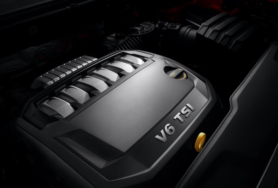 途昂与途昂x与锐界l与揽巡怎么选,揽巡380和途昂530v6哪款性价比高