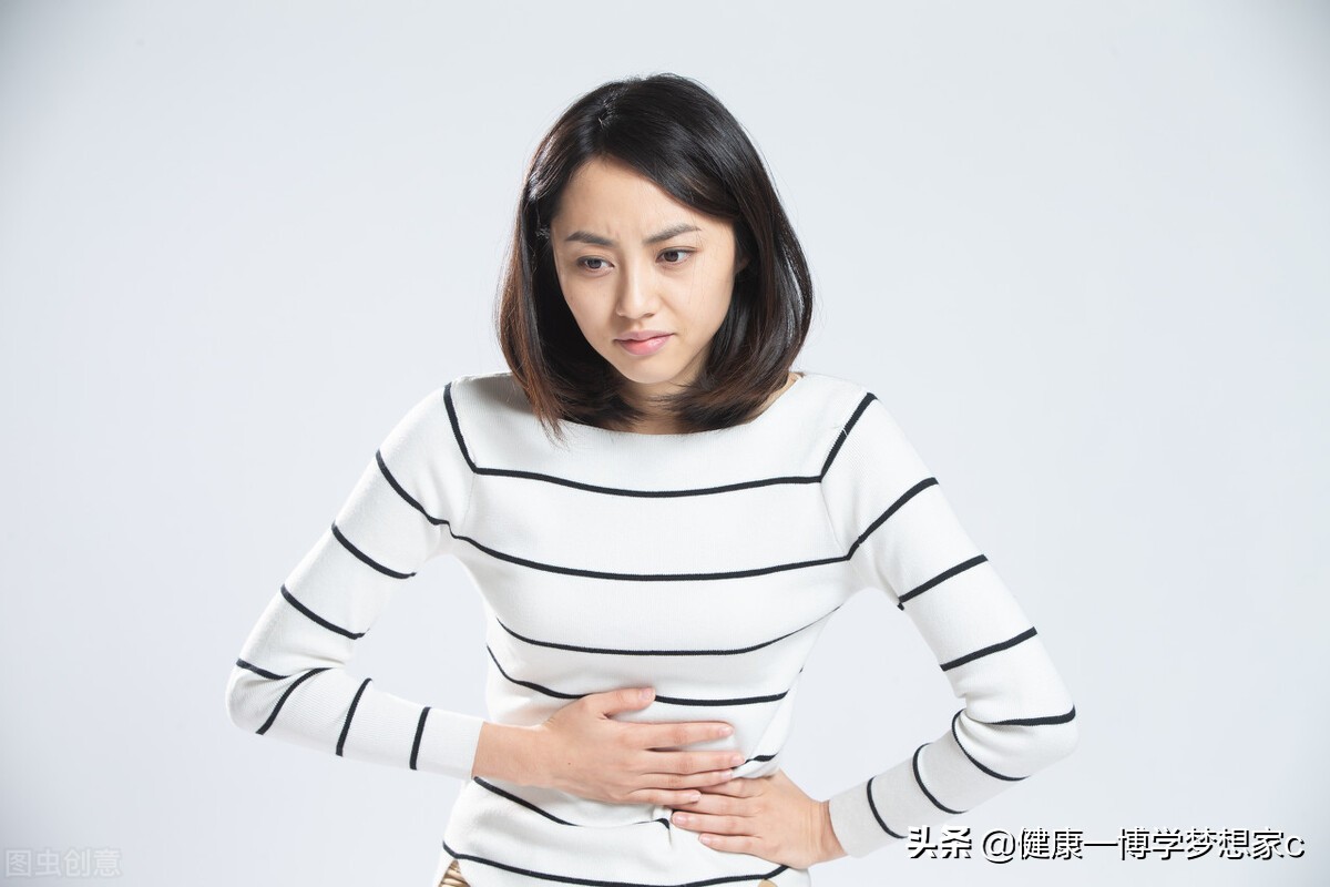 虚寒胃痛颗粒和温胃舒的区别,温胃舒和养胃舒