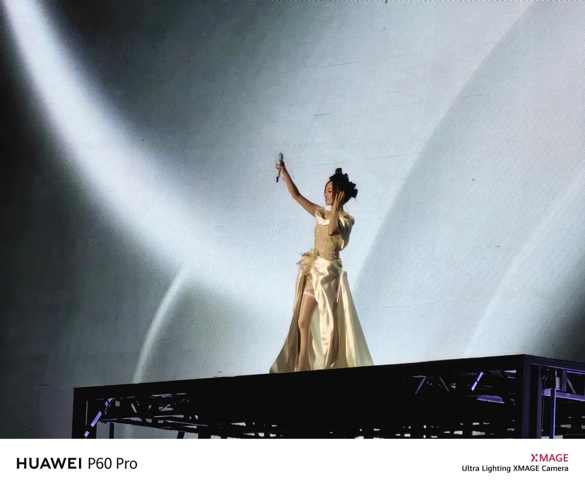 华为p60pro长焦拍照测评,华为p60pro超聚光长焦