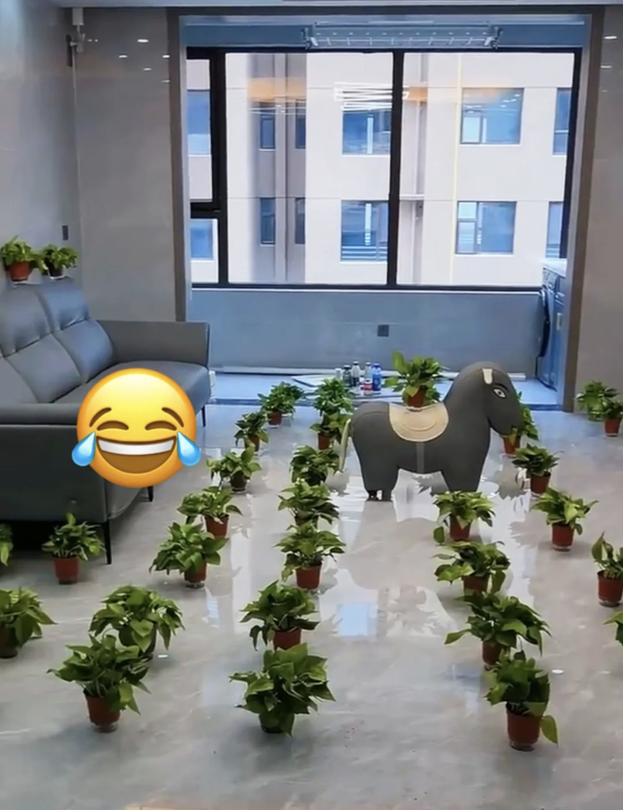 光触媒喷雾除甲醛是不是智商税,十种甲醛治理方式今天你收藏了么