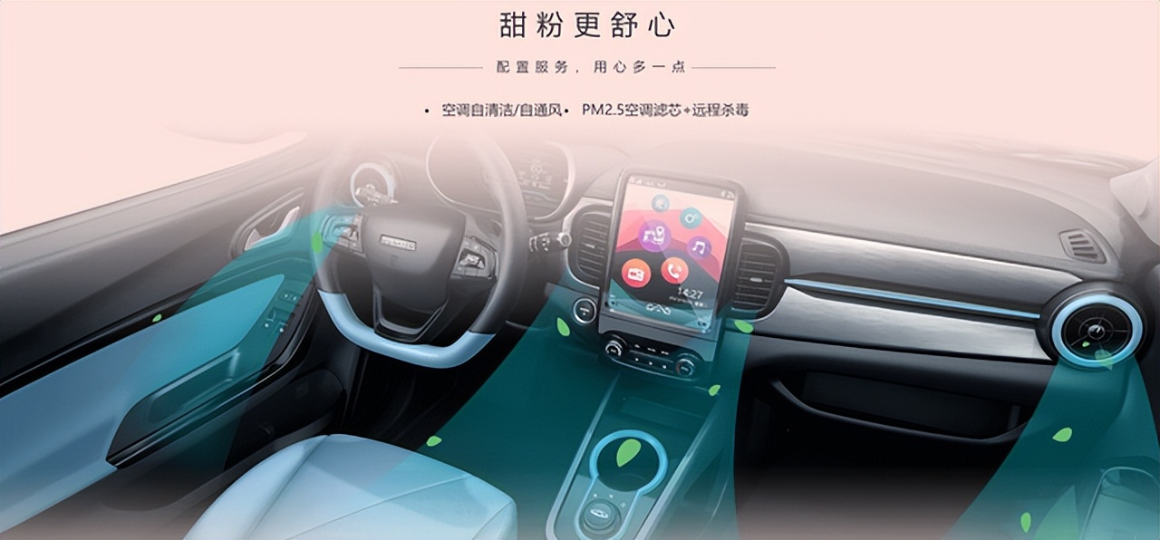 奇瑞小蚂蚁车型配置电池,二手奇瑞小蚂蚁车型