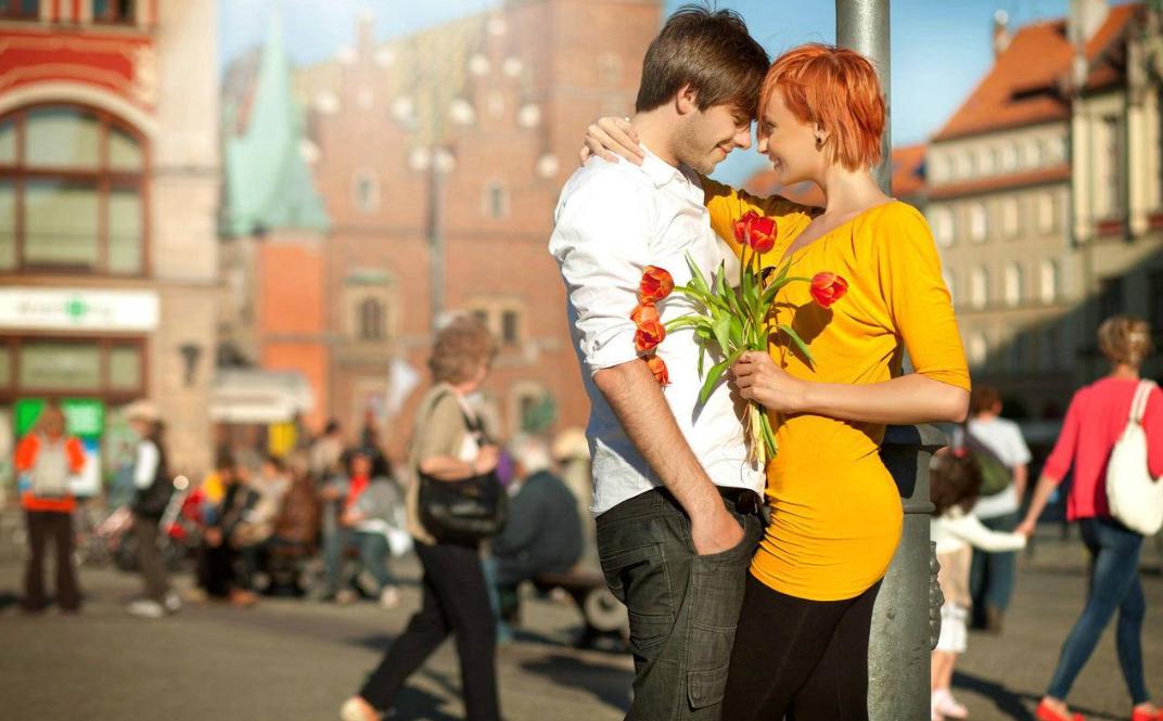 成人口欲期性格,口欲期有多重要