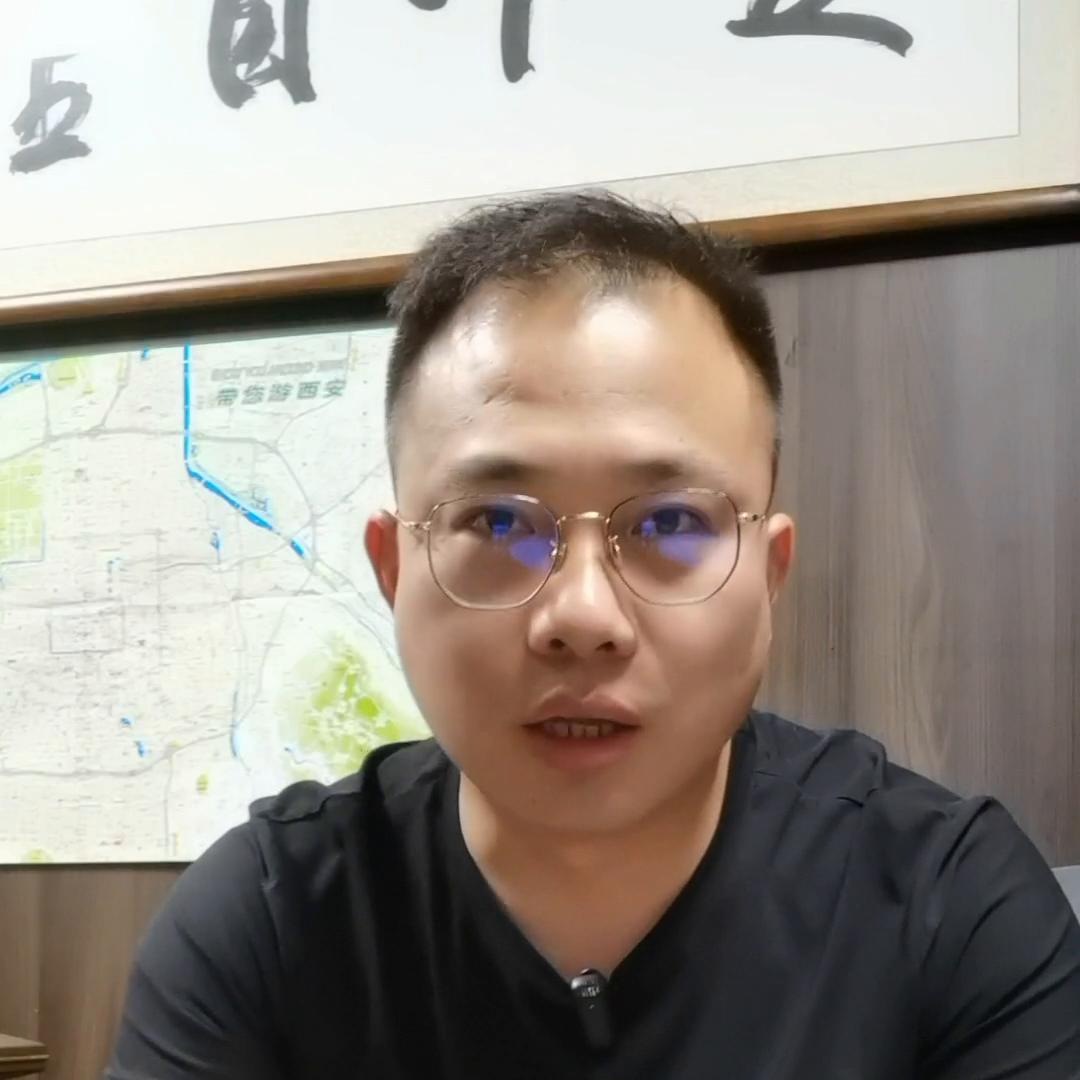 2023年足浴行业什么趋势,未来足浴业会是什么样的