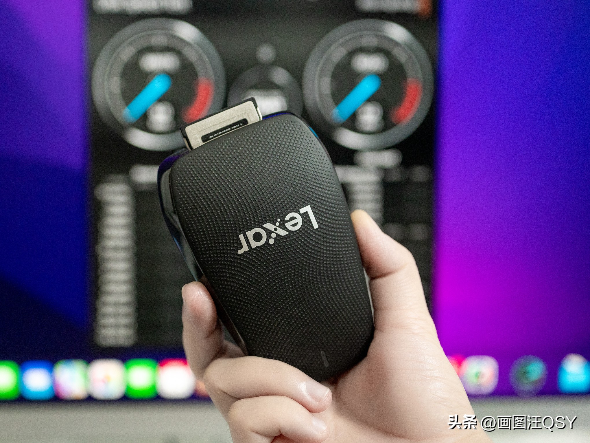 尼康z9用什么cfe卡最匹配,尼康z7ii用雷克沙哪个卡