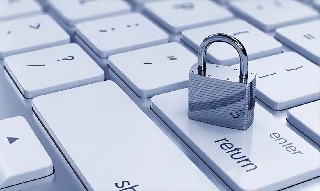 结合一起“QQ号码”案讨论，网络虚拟财产继承的现状及存在的问题