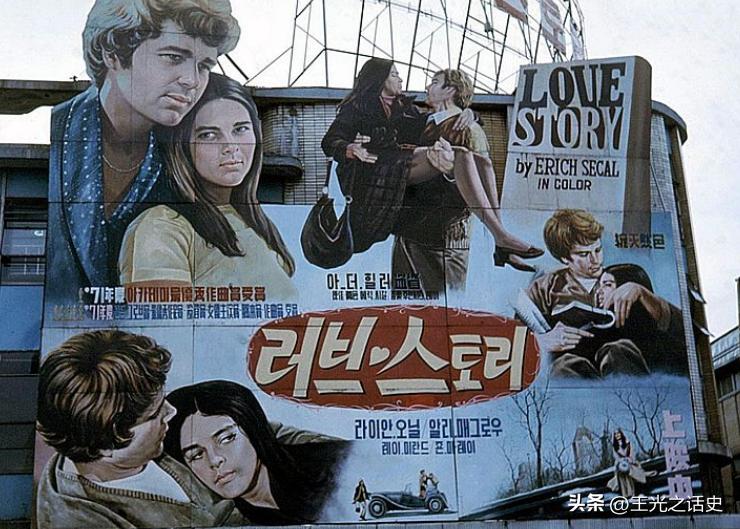 韩流还能像以前那样在中国大火吗,韩流现在在中国还火么