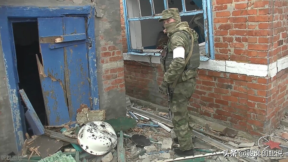 美联储1765吨黄金运回来了吗,抛售美债换的黄金运回来了吗