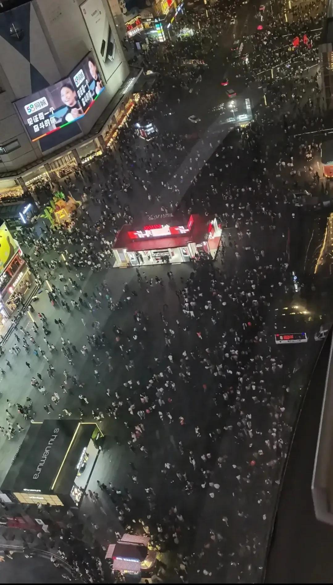 盘点那些年用过的显卡,盘点那些年我们用过最好的cpu