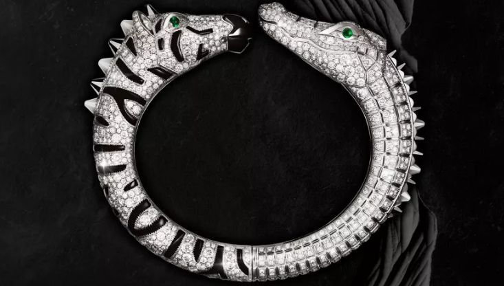 爆款手链100种,小众手链品牌推荐