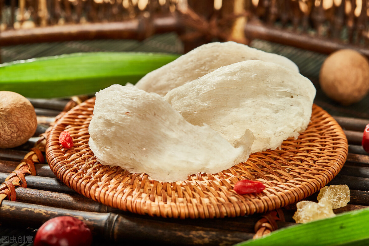 不要钱的年卡,燕窝最好的销售方法